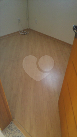 Foto REO110941