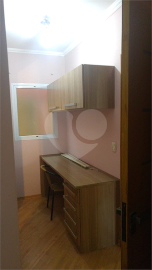 Foto REO110941