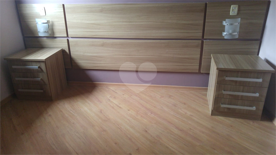 Foto REO110941