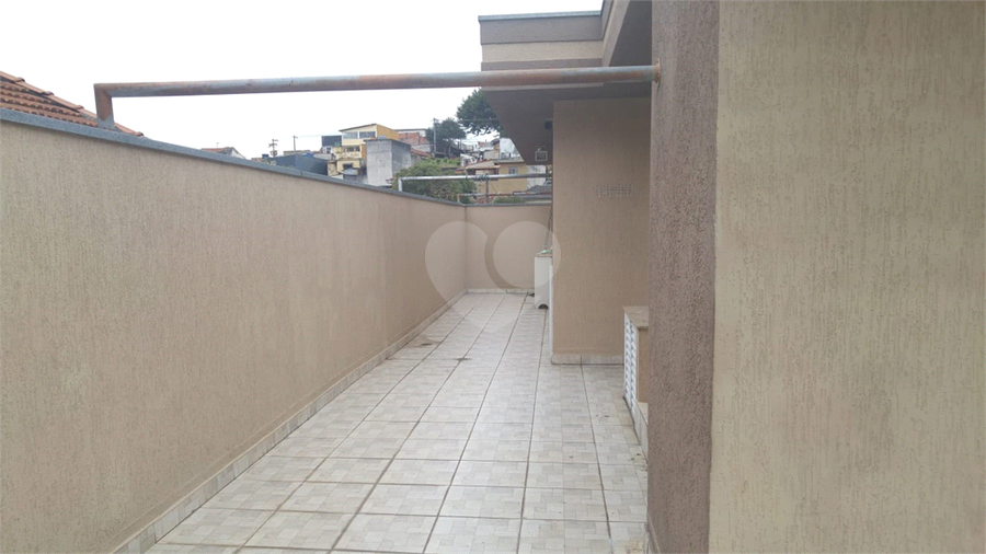 Foto REO110941