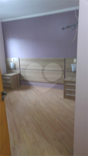 Foto REO110941
