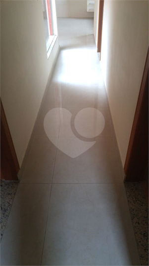 Foto REO110941