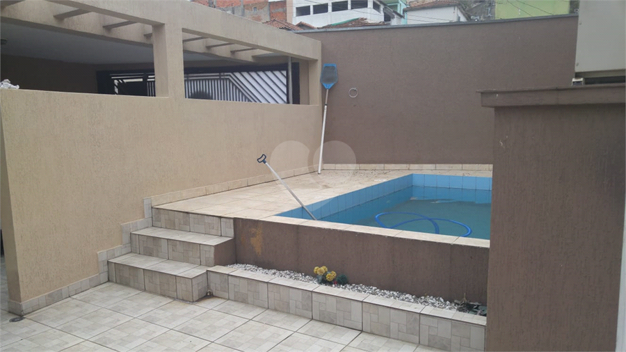 Foto REO110941