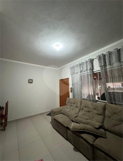 Foto REO1109411