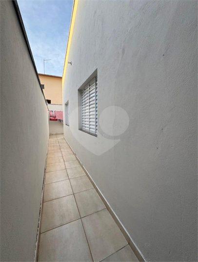 Foto REO1109411