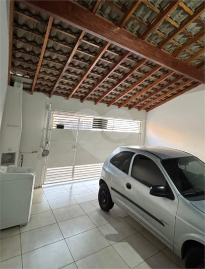 Foto REO1109411