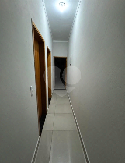 Foto REO1109411