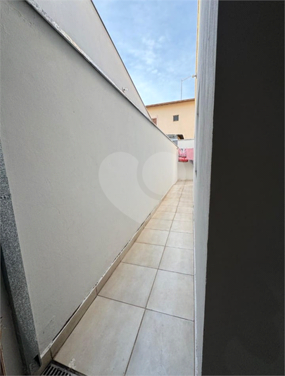 Foto REO1109411