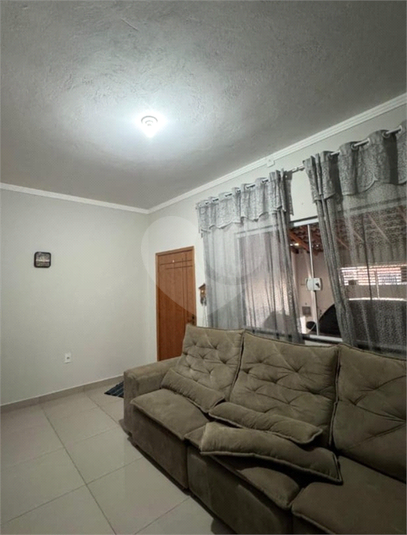 Foto REO1109411