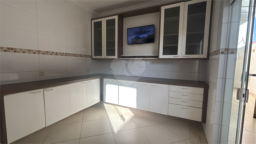 Foto REO1109419