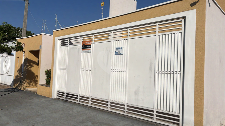 Foto REO1109419