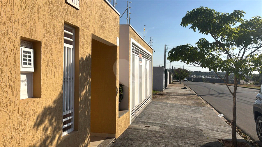 Foto REO1109419