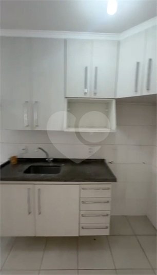 Foto REO1109421