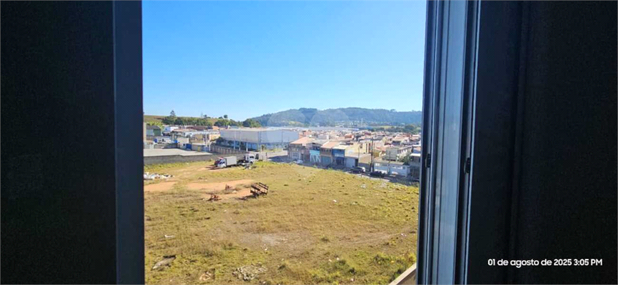 Foto REO1109424