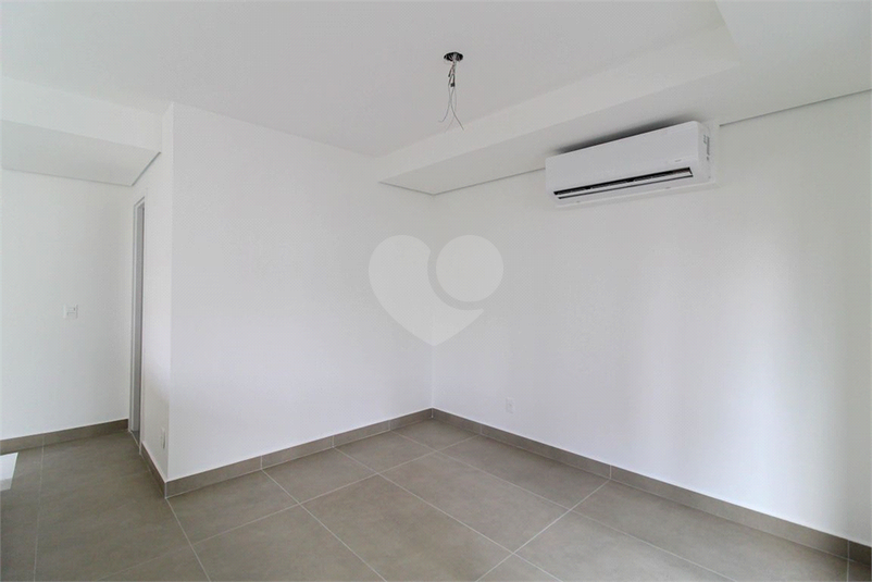 Foto REO1109426