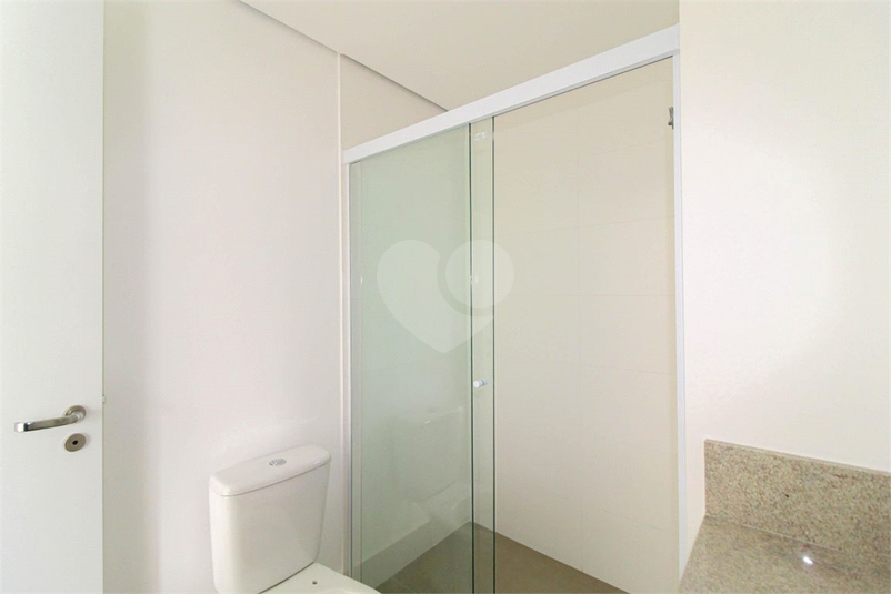 Foto REO1109426