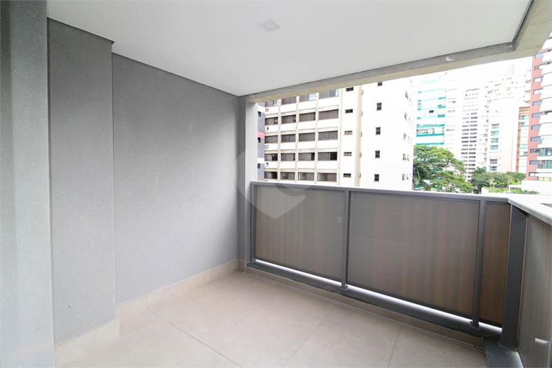 Foto REO1109426