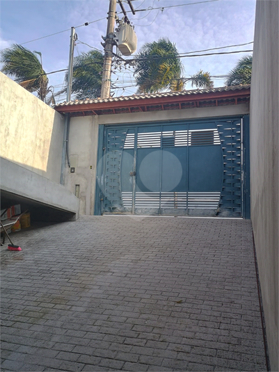 Foto REO1109429