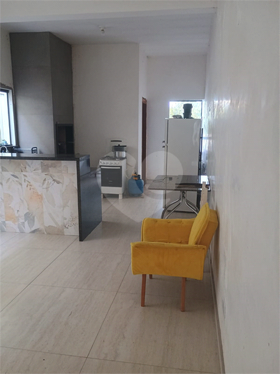Foto REO1109429