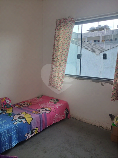 Foto REO1109429