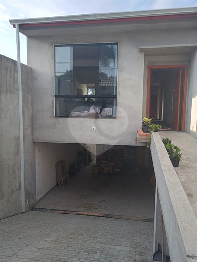 Foto REO1109429
