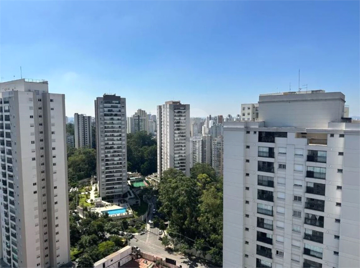 Foto REO1109430