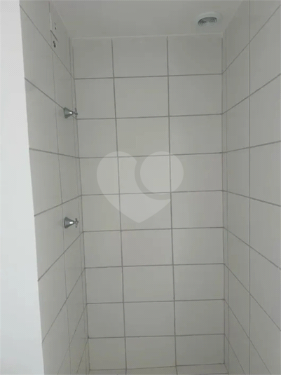 Foto REO1109430