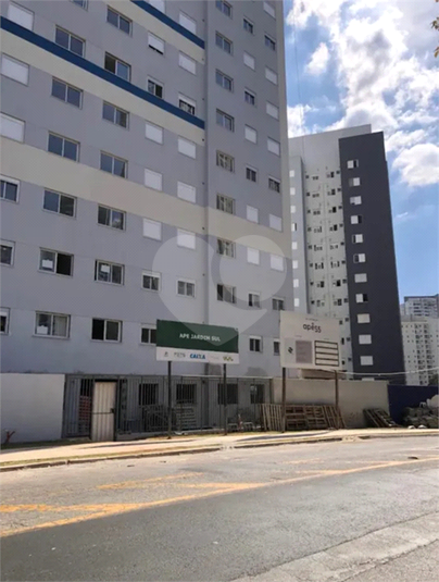 Foto REO1109430