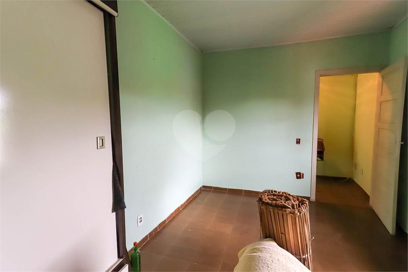 Foto REO1109435