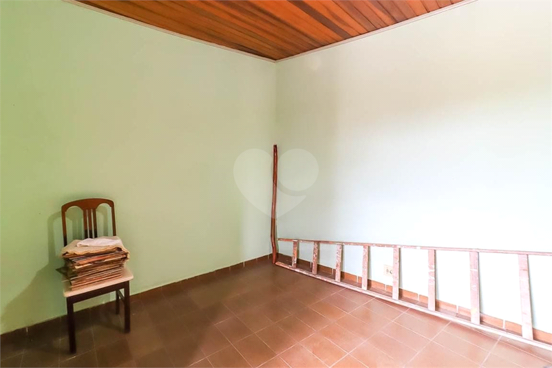 Foto REO1109435