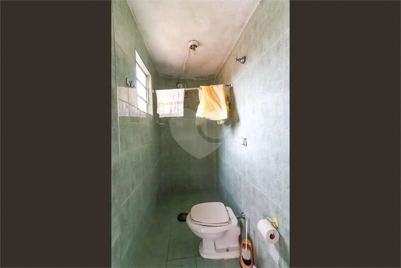 Foto REO1109435