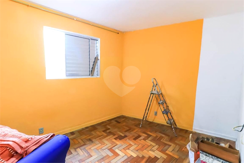 Foto REO1109435