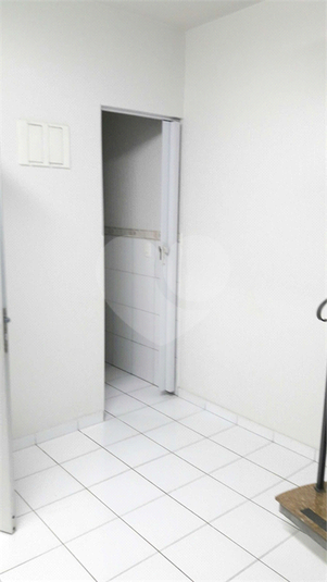 Foto REO1109438