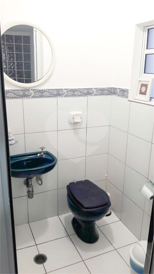 Foto REO1109438