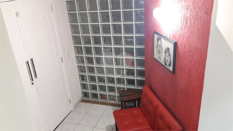 Foto REO1109438