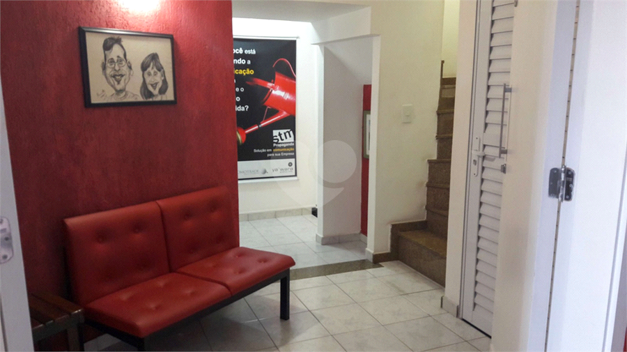 Foto REO1109438