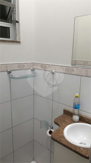 Foto REO1109438