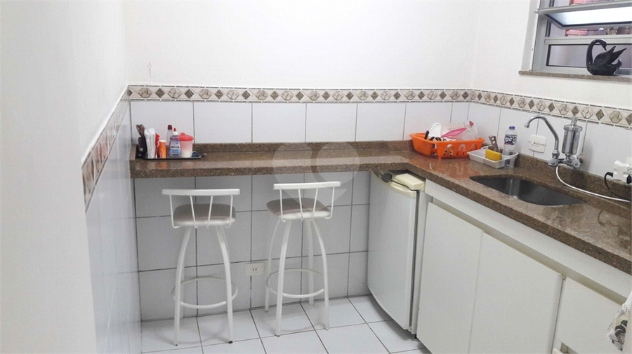 Foto REO1109438