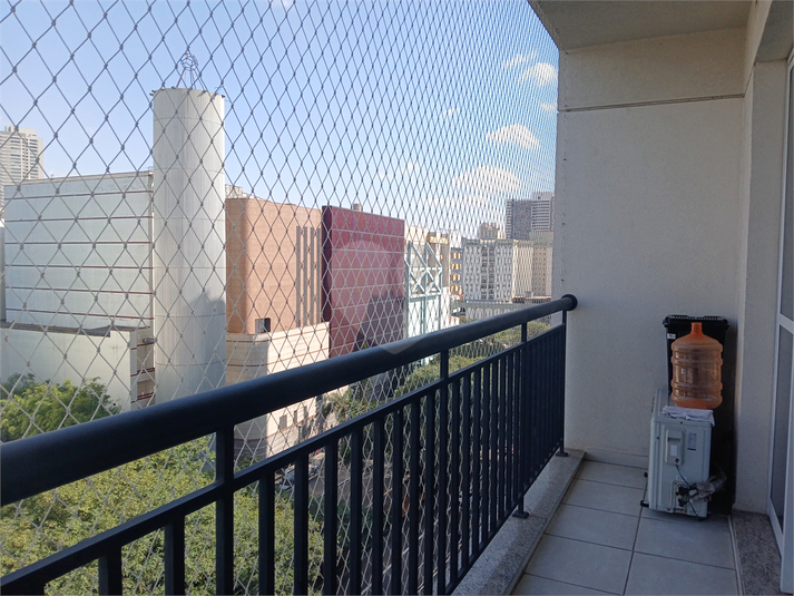 Foto REO1109440