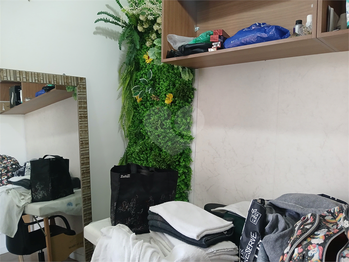 Foto REO1109440