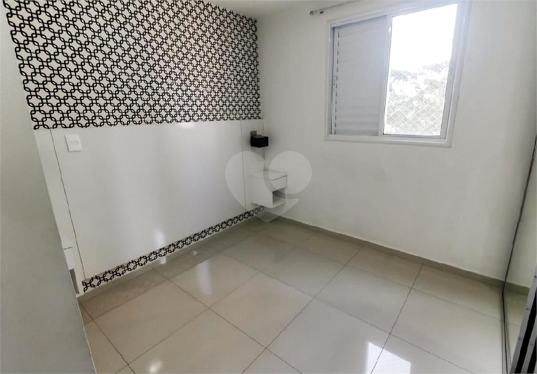Foto REO1109443