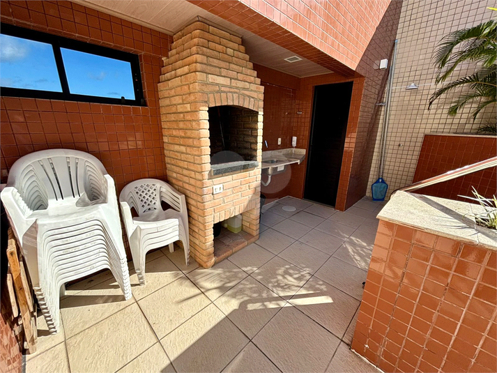 Foto REO1109444
