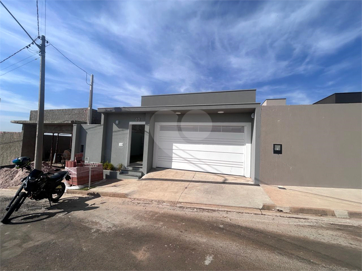 Foto REO1109447