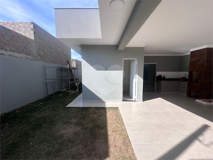 Foto REO1109447