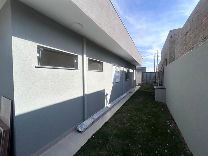 Foto REO1109447