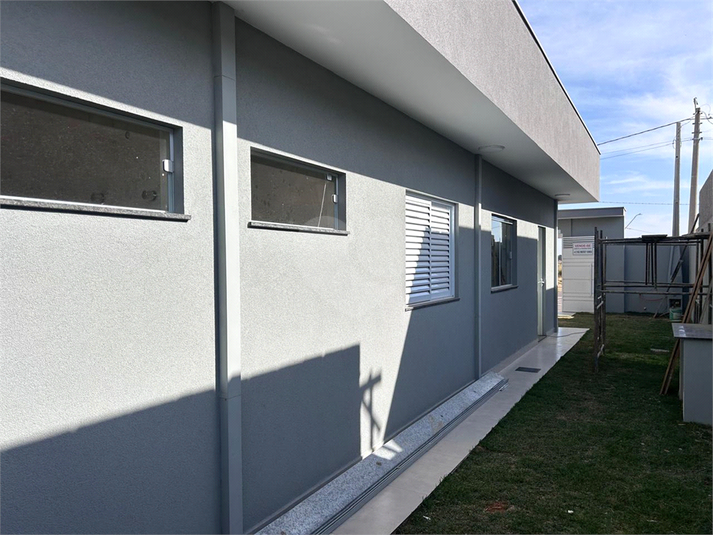 Foto REO1109447