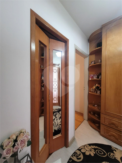 Foto REO1109449