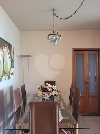 Foto REO1109449