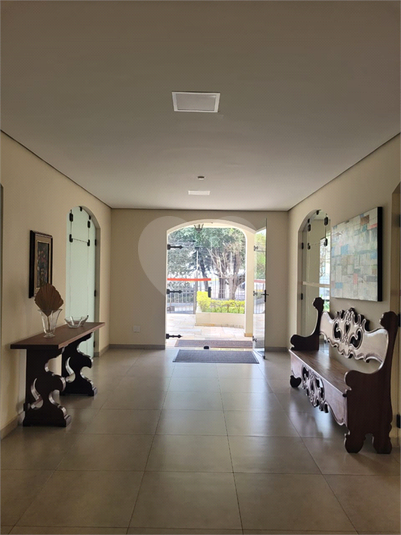 Foto REO1109449