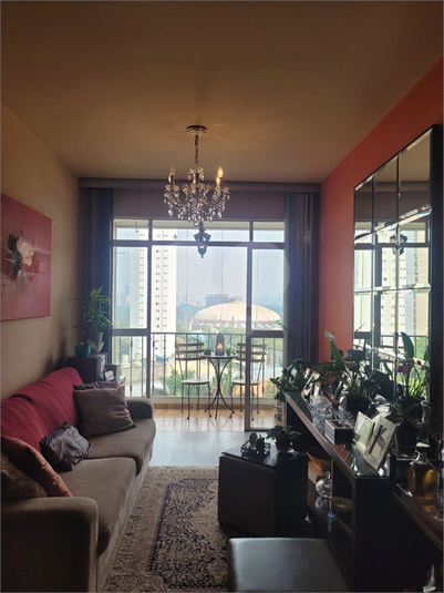 Foto REO1109449